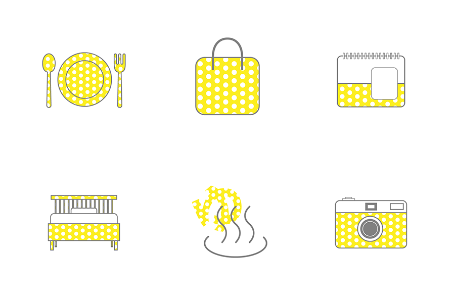 アイコンの画像